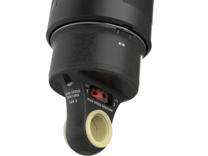 Fox Racing Shox Amortisseur Float X2 Factory 2023 7 Fox Racing Shox Amortisseur Float X2 Factory 2023 – Image 5