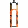 Fox Racing Shox Fourche 38 Float 29" Factory Grip 2 Orange Boost 2023 2 Fox Racing Shox Fourche 38 Float 29" Factory Grip 2 Orange Boost 2023 -Sram Soldes 430467