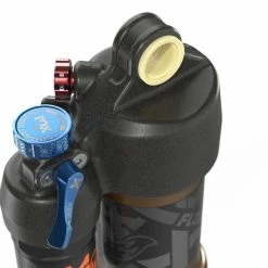 Fox Racing Shox Amortisseur Float X Factory 2 Position Adjust Métrique 2023 10 Fox Racing Shox Amortisseur Float X Factory 2 Position Adjust Métrique 2023 -Sram Soldes 430848