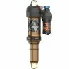 Fox Racing Shox Amortisseur Float X Factory 2 Position Adjust Métrique 2023 -Sram Soldes 430850