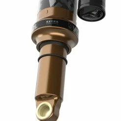 Fox Racing Shox Amortisseur Float X Factory 2 Position Adjust Trunion Métrique 2023 -Sram Soldes 430856
