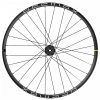 Mavic Roue Avant Deemax 27.5 Boost 2022 -Sram Soldes 430936