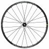 Mavic Roue Arrière Crossmax XL S 29 Boost 2022 1 Mavic Roue Arrière Crossmax XL S 29 Boost 2022 -Sram Soldes 430939