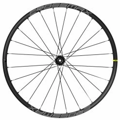 Mavic Roue Arrière Crossmax XL 29 Boost 2022