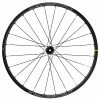 Mavic Roue Arrière Crossmax SL 29 Boost 2022 2 Mavic Roue Arrière Crossmax SL 29 Boost 2022 -Sram Soldes 431086