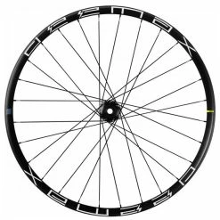 Mavic Paire De Roues E-Deemax 35 27.5 Boost 2023 -Sram Soldes 431106