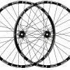 Mavic Paire De Roues E-Deemax 35 27.5 Boost 2023 -Sram Soldes 431108