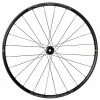Mavic Roue Arrière Crossmax 27,5 Boost 2022 -Sram Soldes 431111 2