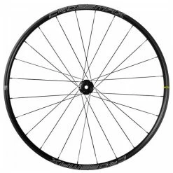 Mavic Roue Arrière Crossmax 27,5 Boost 2022