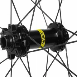 Mavic Paire De Roues Crossmax 27,5" Boost 2022 -Sram Soldes 431112