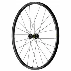 Mavic Paire De Roues Crossmax 27,5" Boost 2022 -Sram Soldes 431113