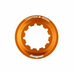 Hope Ecrou De Serrage Disque Centerlock 2023 -Sram Soldes 431138