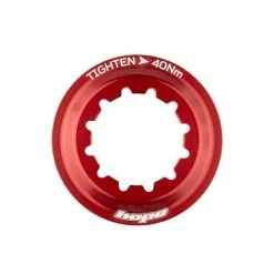 Hope Ecrou De Serrage Disque Centerlock 2023 -Sram Soldes 431139