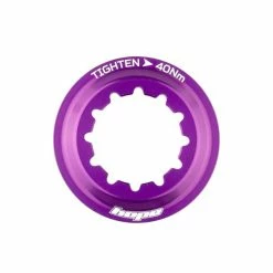 Hope Ecrou De Serrage Disque Centerlock 2023 -Sram Soldes 431142