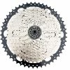 S RIDE S-Ride Cassette CS-M500 11 Vitesses 2022 -Sram Soldes 432012