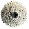 S RIDE S-Ride Cassette CS-M400 11 Vitesses - 11-40 Dents 2022 -Sram Soldes 432014