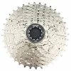 S RIDE S-Ride Cassette CS-M300 9 Vitesses 2022 -Sram Soldes 432015