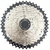 S RIDE S-Ride Cassette CS-M400 10 Vitesses 2022 -Sram Soldes 432016