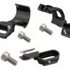 Wolf-tooth Wolf Tooth Adaptateur Shiftmount Matchmaker 2 Wolf-tooth Wolf Tooth Adaptateur Shiftmount Matchmaker -Sram Soldes 432208
