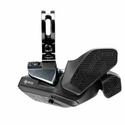 Sram Kit De Mise à Niveau XX1 Eagle AXS Rocker 2022 -Sram Soldes 432237