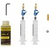 Bleedkit Kit De Purge Formula Cura Premium Gold 1 Bleedkit Kit De Purge Formula Cura Premium Gold -Sram Soldes 432376