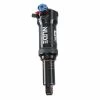Rock-shox Rock Shox Amortisseur Deluxe Nude RLC3 2022 -Sram Soldes 432416