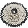 Gurpil Cassette Index 11 Vitesses 2022 -Sram Soldes 432471