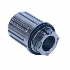 Mondraker Corps De Roue Libre Standard 3 Cliquets Pour E-Summum 12x150 De 2012 5 Mondraker Corps De Roue Libre Standard 3 Cliquets Pour E-Summum 12x150 De 2012 -Sram Soldes 432593