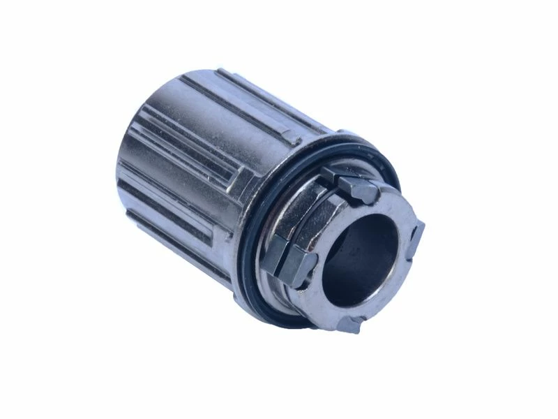 Mondraker Corps De Roue Libre Standard 3 Cliquets Pour E-Summum 12x150 De 2012 4 Mondraker Corps De Roue Libre Standard 3 Cliquets Pour E-Summum 12x150 De 2012 – Image 2