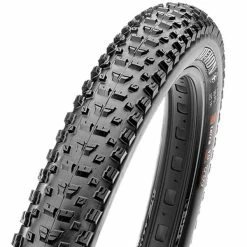 Maxxis Pneu Rekon+ Tubeless Ready 27,5"+ 2021