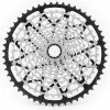 Garbaruk Cassette XD 11 Vitesses Noir 2 Garbaruk Cassette XD 11 Vitesses Noir -Sram Soldes 432632