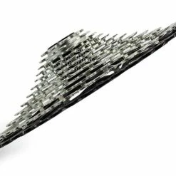 Garbaruk Cassette XD 11 Vitesses Or -Sram Soldes 432634 7