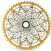 Garbaruk Cassette XD 11 Vitesses Or -Sram Soldes 432636 1