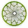 Garbaruk Cassette XD 12 Vitesses Vert -Sram Soldes 432637