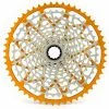 Garbaruk Cassette XD 12 Vitesses Orange -Sram Soldes 432639