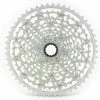 Garbaruk Cassette XD 12 Vitesses Argent -Sram Soldes 432640
