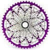 Garbaruk Cassette XD 12 Vitesses Violet -Sram Soldes 432641 1