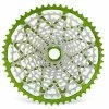 Garbaruk Cassette Microspline 12 Vitesses Vert -Sram Soldes 432690