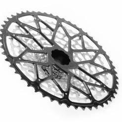 Garbaruk Cassette Standard HG 12 Vitesses Noir -Sram Soldes 432699