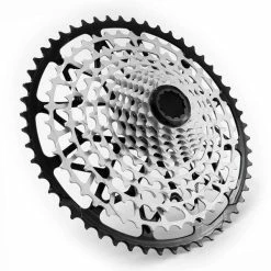 Garbaruk Cassette Standard HG 12 Vitesses Noir -Sram Soldes 432700