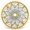 Garbaruk Cassette Standard HG 12 Vitesses Or -Sram Soldes 432702