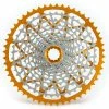 Garbaruk Cassette Standard HG 12 Vitesses Orange -Sram Soldes 432704