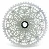Garbaruk Cassette Standard HG 12 Vitesses Argent 1 Garbaruk Cassette Standard HG 12 Vitesses Argent -Sram Soldes 432706