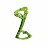 Garbaruk Chape Pour Dérailleur Sram 11/12 Vitesses – Vert 2023 2 Garbaruk Chape Pour Dérailleur Sram 11/12 Vitesses – Vert 2023 -Sram Soldes 432722