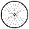 Mavic Roue Arrière Crossmax Carbone XL R 29 Boost 2023 1 Mavic Roue Arrière Crossmax Carbone XL R 29 Boost 2023 -Sram Soldes 432898