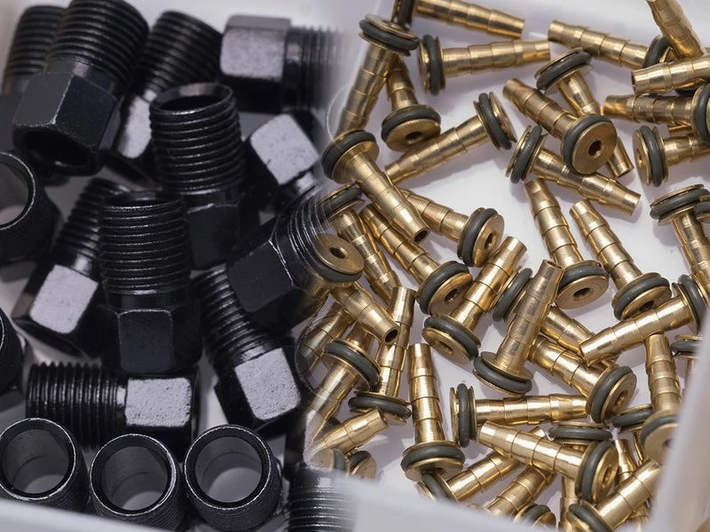 Trp Kit De Purge Avancé 2022 4 Trp Kit De Purge Avancé 2022 – Image 2