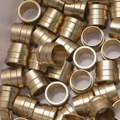 Trp Kit De Purge Avancé 2022 8 Trp Kit De Purge Avancé 2022 -Sram Soldes 432902