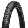 Hutchinson Pneu Gila Koloss Spidertech Tubeless Ready - 27.5x2.60 1 Hutchinson Pneu Gila Koloss Spidertech Tubeless Ready - 27.5x2.60 -Sram Soldes 432904