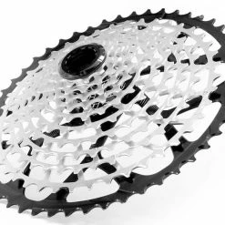 Garbaruk Cassette Standard HG 11 Vitesses Bleu 8 Garbaruk Cassette Standard HG 11 Vitesses Bleu -Sram Soldes 433065 6