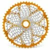 Garbaruk Cassette XD 11 Vitesses Orange -Sram Soldes 433084
